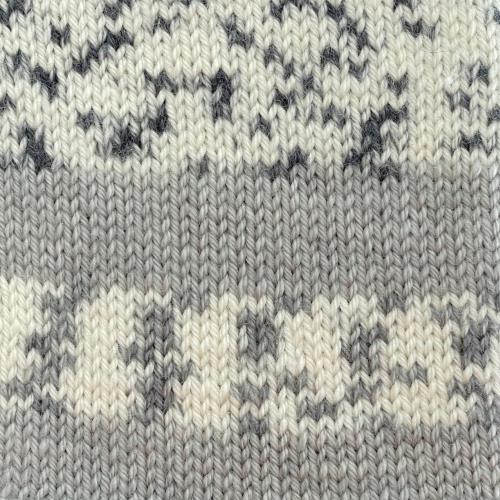 Crucci Sock Yarn 4ply