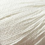 Naturally New Zealand Merino DK
