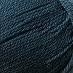 Naturally New Zealand Merino DK