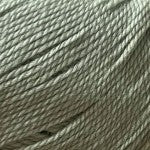 Naturally New Zealand Merino DK