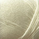 Naturally New Zealand Merino DK