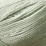 Naturally New Zealand Merino DK
