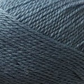 Naturally New Zealand Merino DK