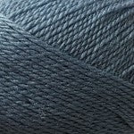 Naturally New Zealand Merino DK