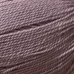 Naturally New Zealand Merino DK