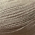 Naturally New Zealand Merino DK