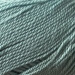 Naturally New Zealand Merino DK