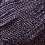 Naturally New Zealand Merino DK