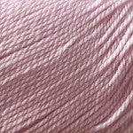 Naturally New Zealand Merino DK