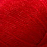 Naturally New Zealand Merino DK