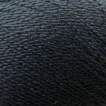 Naturally New Zealand Merino DK