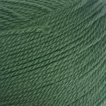 Naturally New Zealand Merino DK