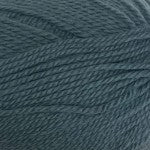 Naturally New Zealand Merino DK