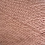 Naturally New Zealand Merino DK