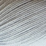 Naturally New Zealand Merino DK
