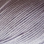 Naturally New Zealand Merino DK