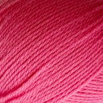 Naturally New Zealand Merino DK