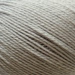 Naturally New Zealand Merino DK