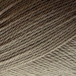 Naturally New Zealand Merino DK