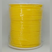 Stitch Holder Cord