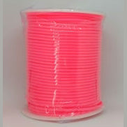 Stitch Holder Cord