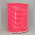 Stitch Holder Cord