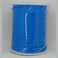 Stitch Holder Cord