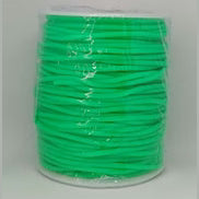Stitch Holder Cord
