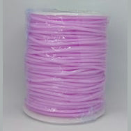 Stitch Holder Cord