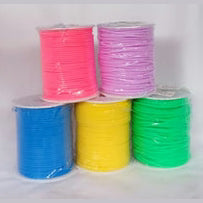 Stitch Holder Cord