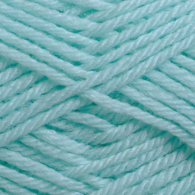 Woolly Baby Merino 4ply