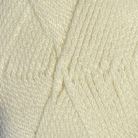 Crucci Luxury Merino Crepe 8ply