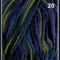 Countrywide Yarns Happy Feet 4ply
