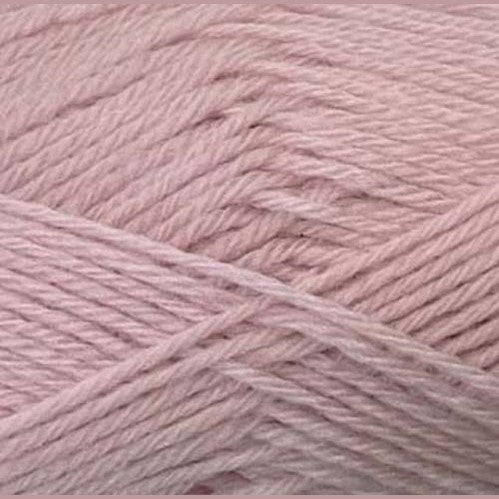 Crucci Soft Pure Wool 4ply