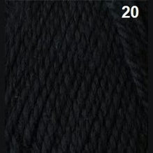 Countrywide Yarns Aran Knit 10ply