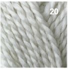 Countrywide Yarns Highland 12ply