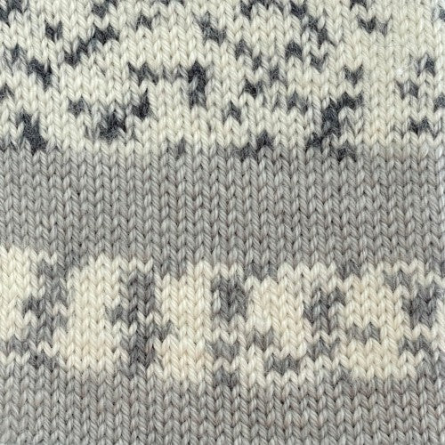 Crucci Sock yarn + free sock pattern