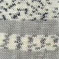 Crucci Sock yarn + free sock pattern