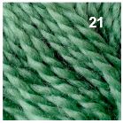 Countrywide Yarns Highland 12ply