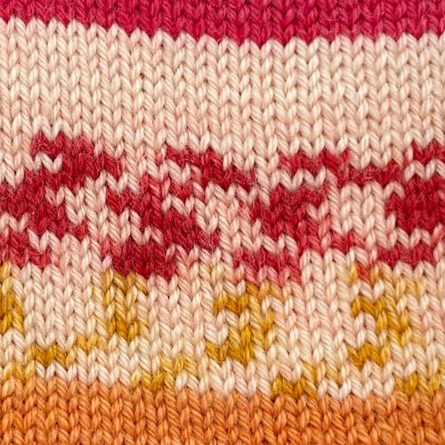 Crucci Sock Yarn 4ply
