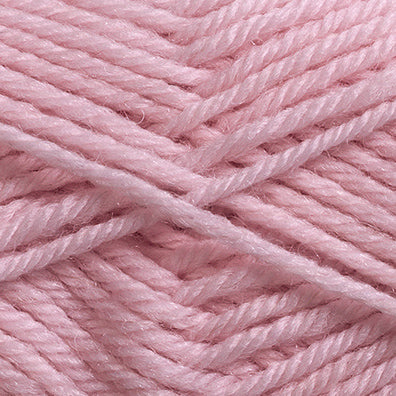 Woolly Baby Merino 4ply