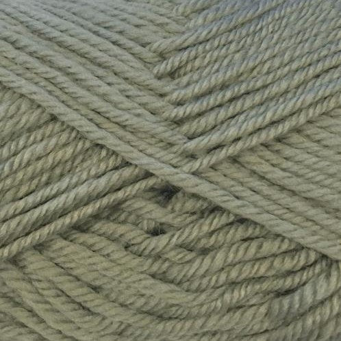 Woolly Baby Merino 4ply