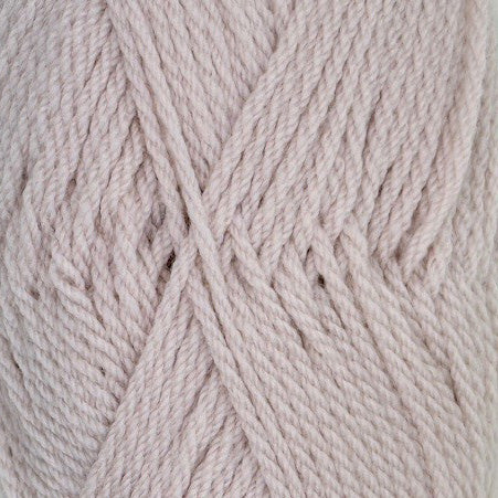 Crucci Luxury Merino Crepe 8ply