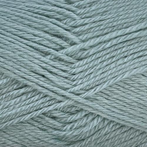 Crucci Soft Pure Wool 4ply