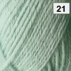 Countrywide Yarns Glenorchy 8ply