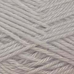 Woolly Baby Merino 4ply