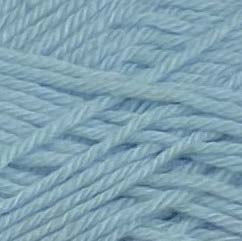 Woolly Baby Merino 4ply