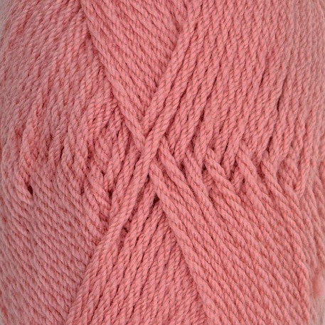 Crucci Luxury Merino Crepe 8ply