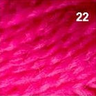 Countrywide Yarns Highland 12ply