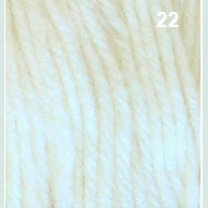 Countrywide Yarns Windsor 8ply